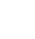 Pa logo